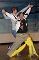 Atelier Clown avec Nelly Berard oct 2010_015